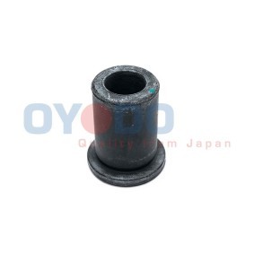 Querlenker 30Z1100-OYO