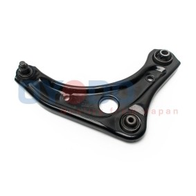 Querlenker von Oyodo für MICRA IV (K13) günstig online kaufen