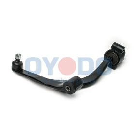 Acquista Braccio oscillante, sospensione ruota da Oyodo 30Z1111-OYO a buon mercato per soli 112,15 €
