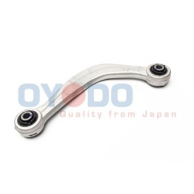 Querlenker von Oyodo