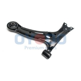 Compre Braço de suspensão de Oyodo online para PRIUS Hatchback (NHW20_) a preços moderados
