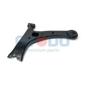 Compre Braço de suspensão de Oyodo online para PRIUS Hatchback (NHW20_) a preços moderados