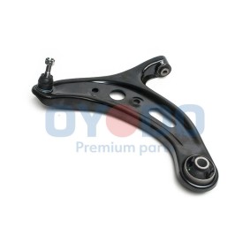 SUBARU Querlenker von Oyodo
