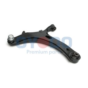 SUBARU Querlenker von Oyodo