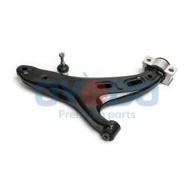 Querlenker 30Z7021-OYO für LEGACY OUTBACK (BG) für 100,03 CHF