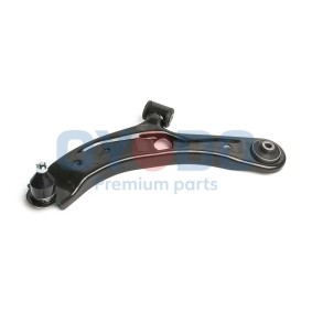 Compre Braço de suspensão da Oyodo 30Z8038-OYO a um preço baixo por 35,02 €