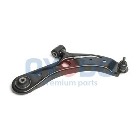 Compre Braço de suspensão da Oyodo 30Z8039-OYO a um preço baixo por 48,01 €