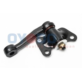 Lenkzwischenhebel 35K1011-OYO