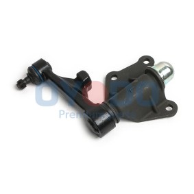 Comprar Palanca intermedia de dirección de Oyodo 35K2011-OYO a bajo precio de 53,02 €