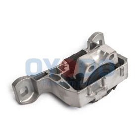 Comprar Palanca intermedia de dirección de Oyodo 35K5007-OYO a bajo precio de 31,56 €