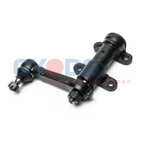 Comprar Palanca intermedia de dirección de Oyodo 35K5018-OYO a bajo precio de 41,32 €