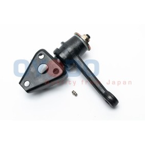 Lenkzwischenhebel 35K8004-OYO
