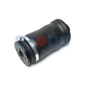 Luftfeder, Fahrwerk 40A0004-OYO