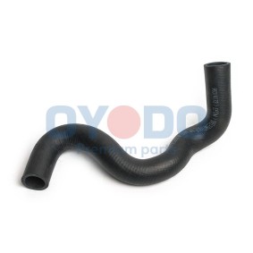 Acquista Condotto del refrigerante da Oyodo 40C0005-OYO a buon mercato per soli 8,49 €