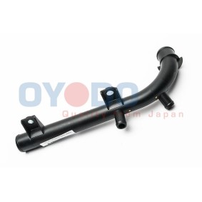 Acquista Condotto del refrigerante da Oyodo 40C0011-OYO a buon mercato per soli 7,89 €