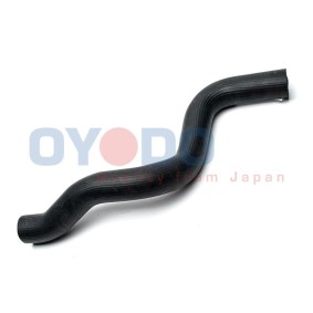 Acquista Condotto del refrigerante da Oyodo 40C0016-OYO a buon mercato per soli 4,63 €