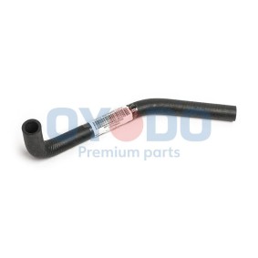 Acquista Flessibile radiatore da Oyodo 40C0026-OYO a buon mercato per soli 5,70 €
