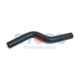 Acquista Condotto del refrigerante da Oyodo 40C0029-OYO a buon mercato per soli 4,16 €