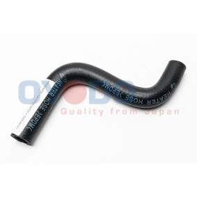 Acquista Condotto del refrigerante da Oyodo 40C0030-OYO a buon mercato per soli 3,91 €