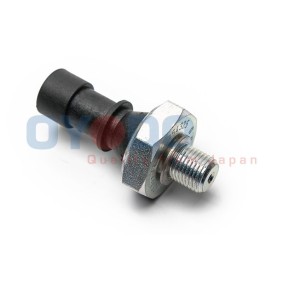 Comprar Interruptor de control de la presión de aceite de Oyodo 40E0009-OYO a bajo precio de 8,72 €