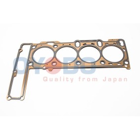 Comprar Interruptor de control de la presión de aceite de Oyodo 40E5001-OYO a bajo precio de 28,67 €