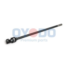 Achetez des Joint, arbre de direction Oyodo 40K0302-OYO à prix pour 29,54 €