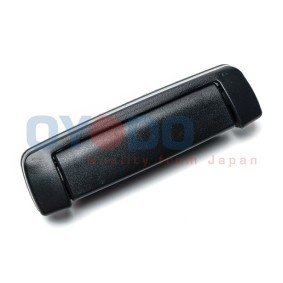 Achetez des Joint, arbre de direction Oyodo 40K0304-OYO à prix pour 48,68 €