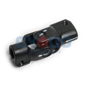 Achetez des Joint, arbre de direction Oyodo 40K0305-OYO à prix pour 36,11 €