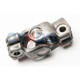 Comprar Articulación, árbol de dirección de Oyodo 40K0306-KIA a bajo precio de 15,72 €