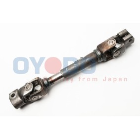 Achetez des Joint, arbre de direction Oyodo 40K0502-HYU à prix pour 46,90 €
