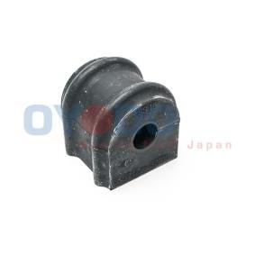 Compre Segmentos de pistón de Oyodo online para CELICA Descapotable (AT20_, ST20_) a precios moderados