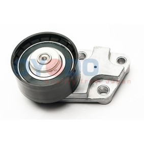 Spannrolle, Zahnriemen 40R0001A-OYO