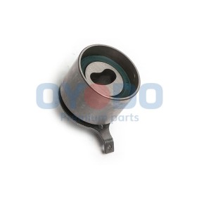 Compre Rolo tensor, correia dentada da Oyodo 40R0004-OYO a um preço baixo por 10,84 €