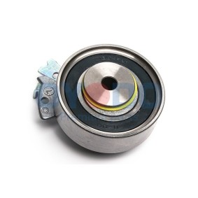 Comprar Brazo tensor, correa dentada de Oyodo 40R0005-OYO a bajo precio de 13,61 €