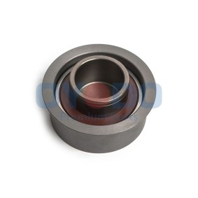 Compre Rolo tensor, correia dentada da Oyodo 40R0503-OYO a um preço baixo por 26,65 €