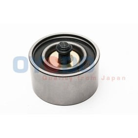 Compre Rolo tensor, correia dentada da Oyodo 40R0510-OYO a um preço baixo por 34,67 €