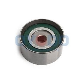 Compre Rolo tensor, correia dentada da Oyodo 40R1006-OYO a um preço baixo por 15,11 €