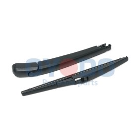 Compre Tensor de correia, correia dentada de Oyodo online para PRIMERA Combi (WP12) a preços moderados