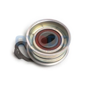 Spannrolle, Zahnriemen 40R2000-OYO