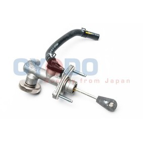 Compre Rolo tensor, correia dentada da Oyodo 40R2003-OYO a um preço baixo por 26,65 €