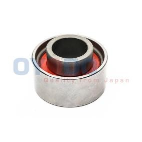 Compre Rolo tensor, correia dentada da Oyodo 40R2005-OYO a um preço baixo por 33,71 €