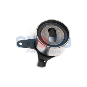 Spannrolle, Zahnriemen 40R3002-OYO
