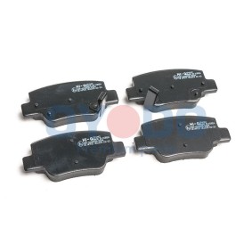 Compre Rolo tensor, correia dentada da Oyodo 40R3003-OYO a um preço baixo por 72,60 €