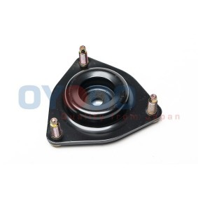 Compre Rolo tensor, correia dentada da Oyodo 40R3007-OYO a um preço baixo por 20,31 €