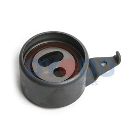 Compre Rolo tensor, correia dentada da Oyodo 40R3008-OYO a um preço baixo por 70,67 €