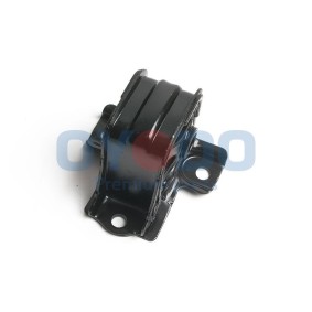 Compre Rolo tensor, correia dentada da Oyodo 40R4010-OYO a um preço baixo por 20,96 €