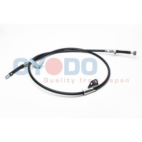 Compre Rolo tensor, correia dentada da Oyodo 40R4012-OYO a um preço baixo por 25,16 €