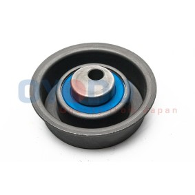Spannrolle, Zahnriemen 40R5015-OYO