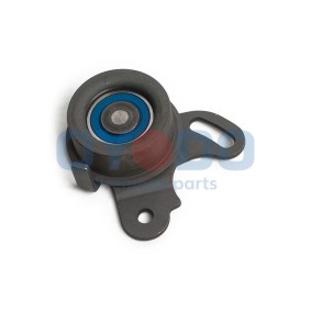 Compre Rolo tensor, correia dentada da Oyodo 40R5017-OYO a um preço baixo por 15,06 €