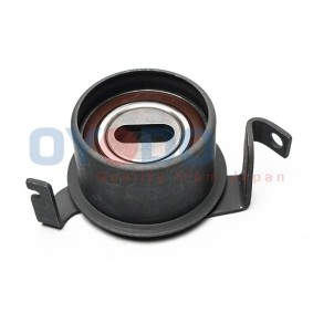 Acquista Rullo tenditore, cinghia dentata da Oyodo 40R5023-OYO a buon mercato per soli 19,77 €